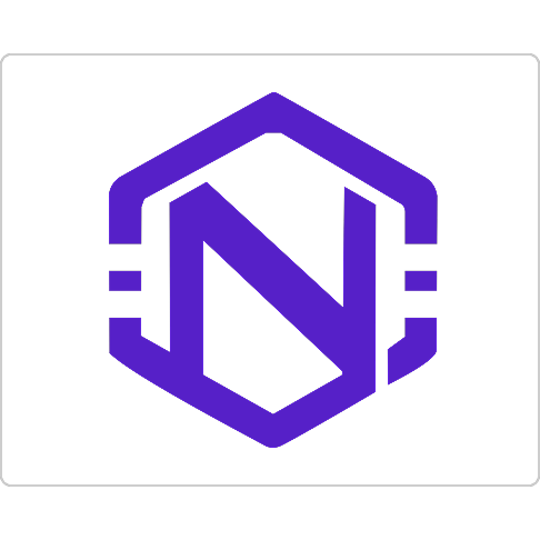 CNGN